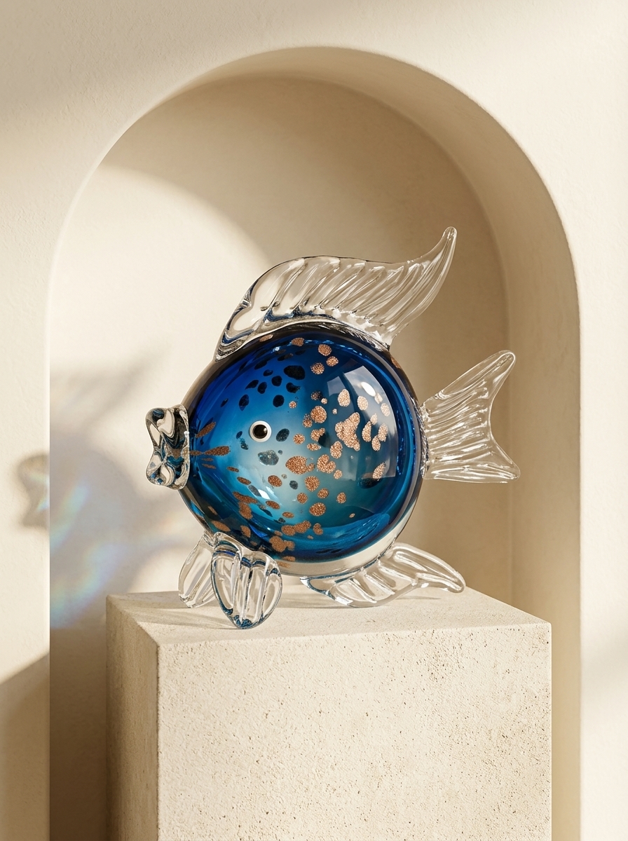 Miroak 072